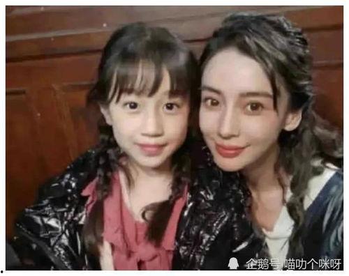 吃瓜娱乐爆料姐弟恋事件,揭秘明星恋情背后的真相