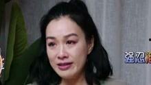娱乐大嘴吃瓜视频,揭秘娱乐圈幕后真相